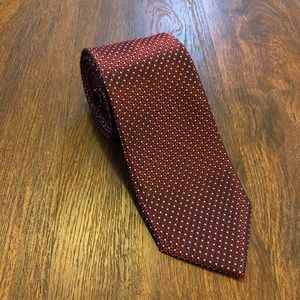 Croft & Barrow Neck Tie